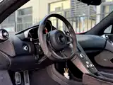 Photo 4 - McLaren 12C