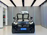 Фото 2 - Land Rover Defender