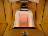 Фото 17 - Rolls-Royce Phantom
