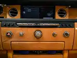 Фото 13 - Rolls-Royce Phantom