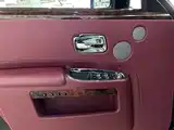 Фото 7 - Rolls-Royce Ghost