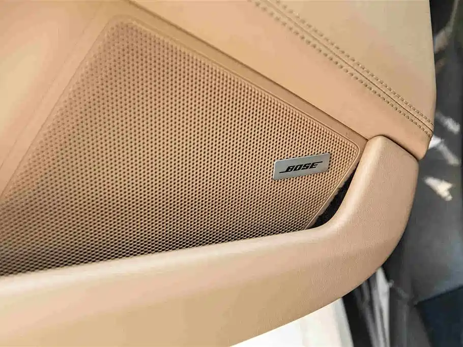 Porsche 911 2019 Carrera S 3.0T фото 10