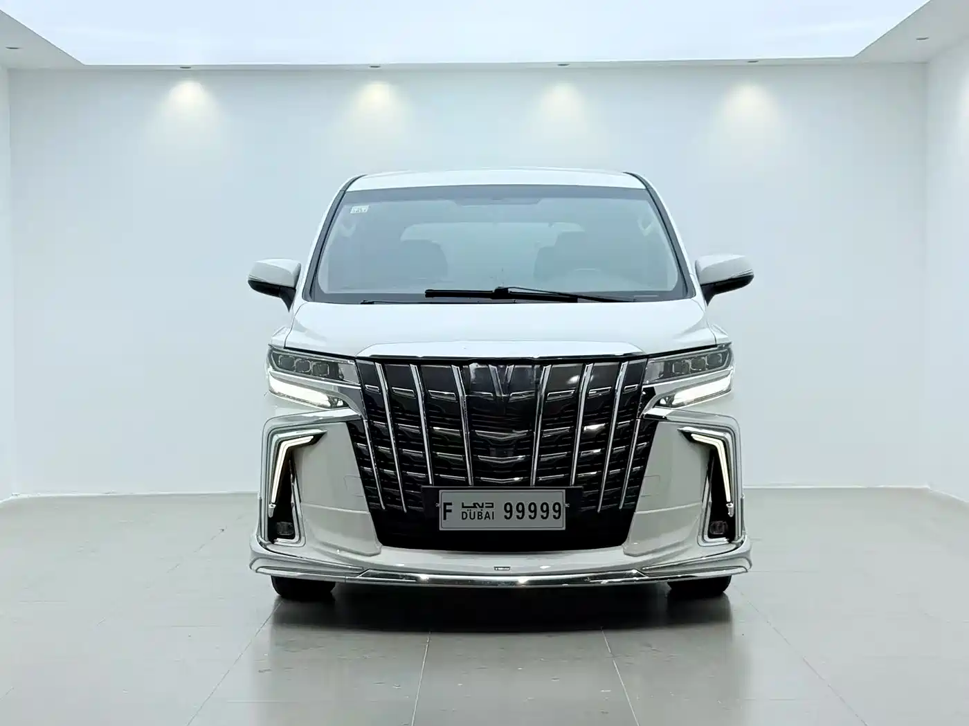 Jiu Long Afei 2017 2.4L Automatic Standard фото 2