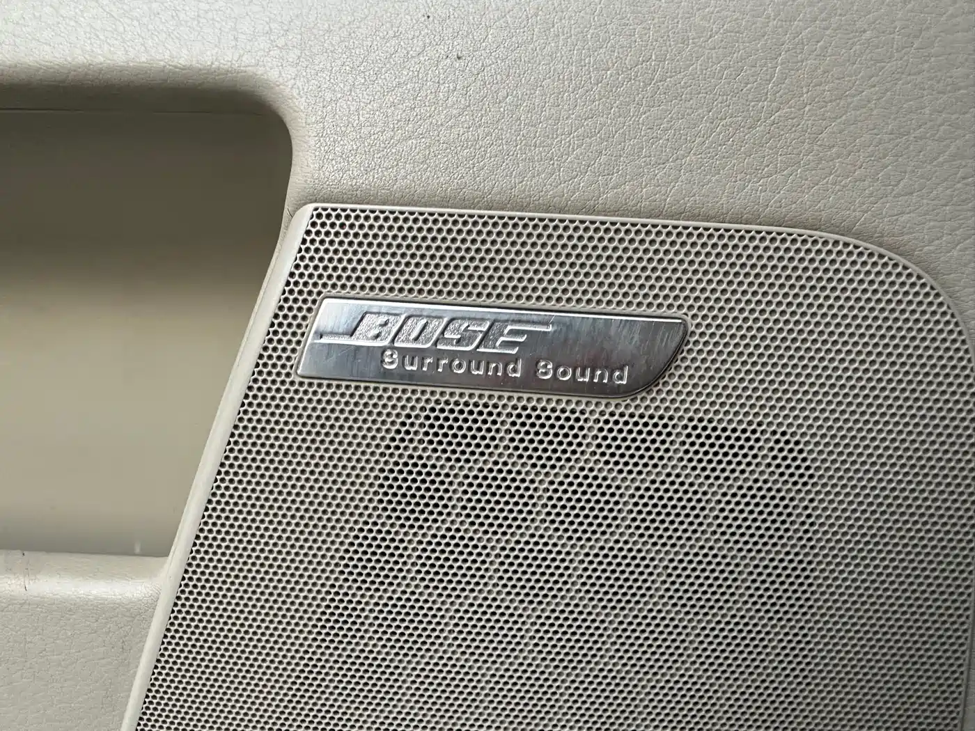 Audi A6L 2009 2009 2.4L Comfort