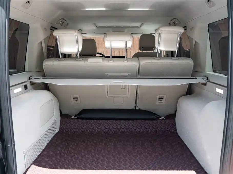 Mercedes-Benz G-Class AMG 2022 AMG G 63 фото 25