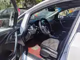 Фото 8 - Buick Excelle