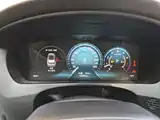 Фото 8 - Jaguar F-PACE