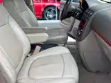 Фото 14 - Buick GL8