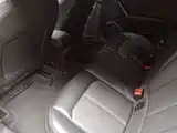 Photo 13 - Audi Q2L