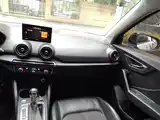 Photo 12 - Audi Q2L