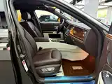 Фото 10 - Rolls-Royce Ghost