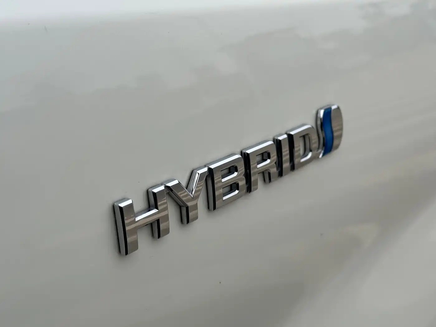 Toyota Alphard 2021 Hybrid 2.5L Premium фото 5