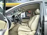 Photo 11 - Haval H6