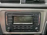 Photo 14 - Volkswagen Lavida