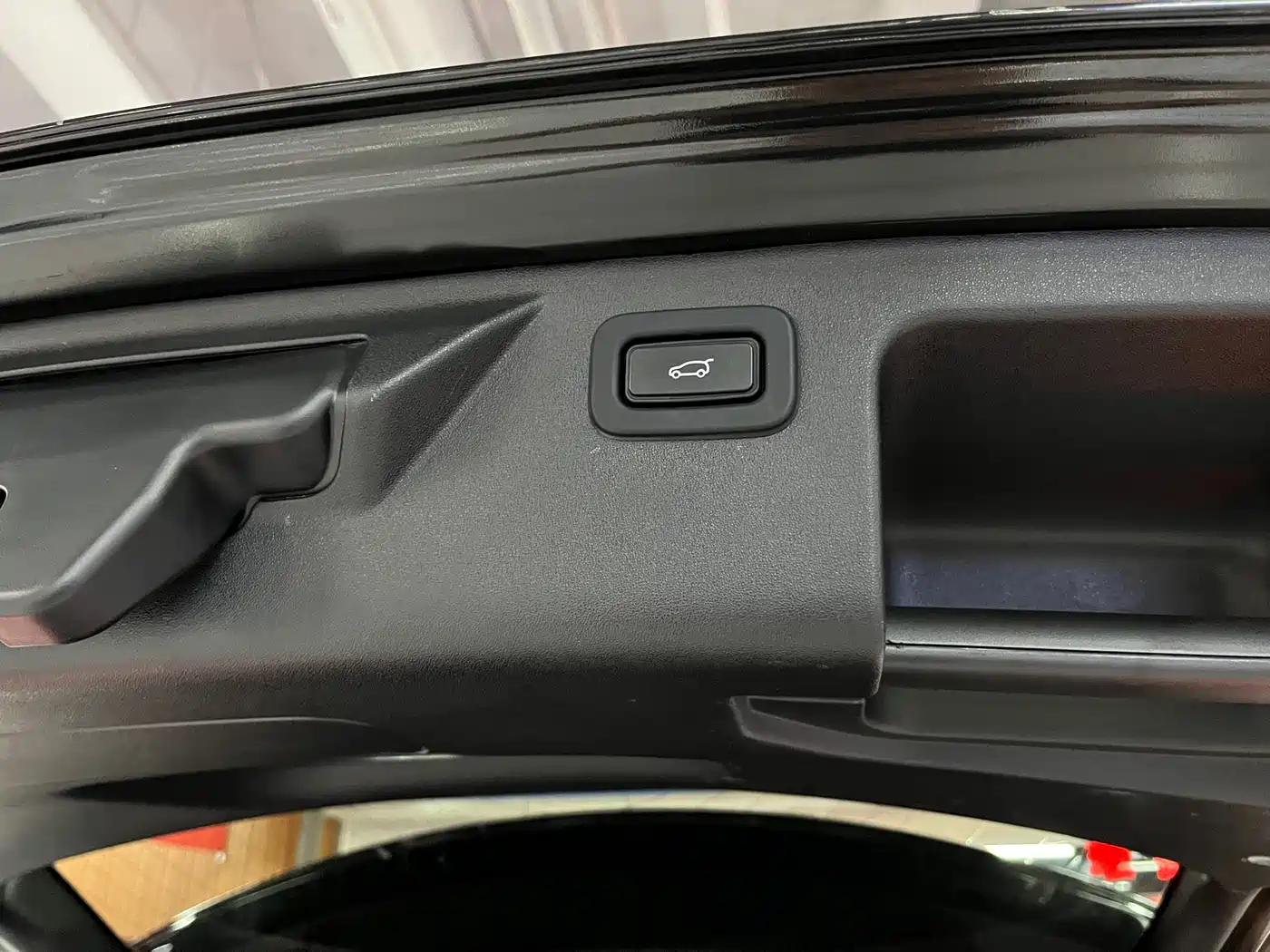 Land Rover Discovery Sport 2020 249PS R-Dynamic Performance Tech 5-seater фото 8