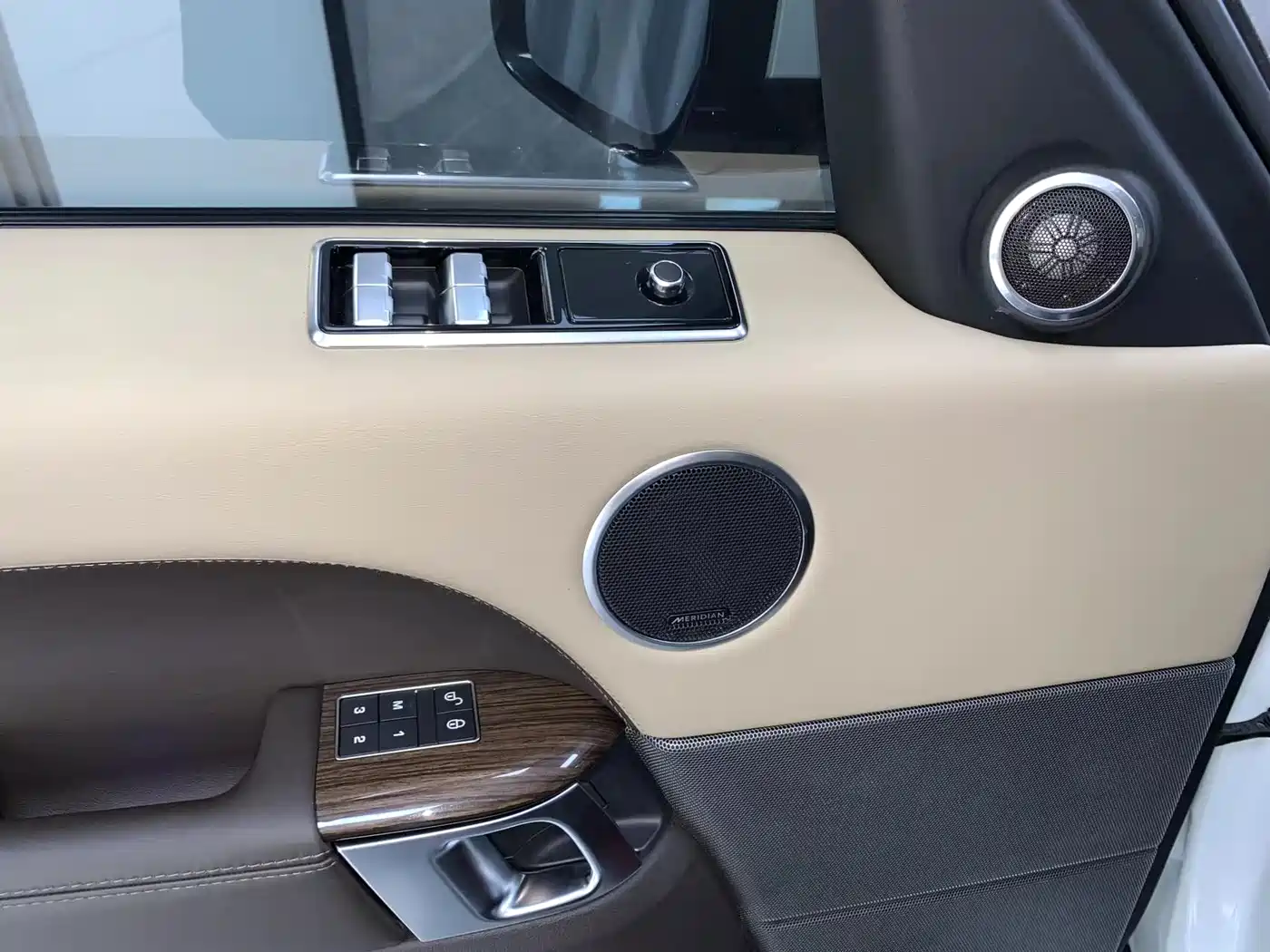 Land Rover Range Rover Sport 2018 3.0 SC V6 HSE DYNAMIC фото 19