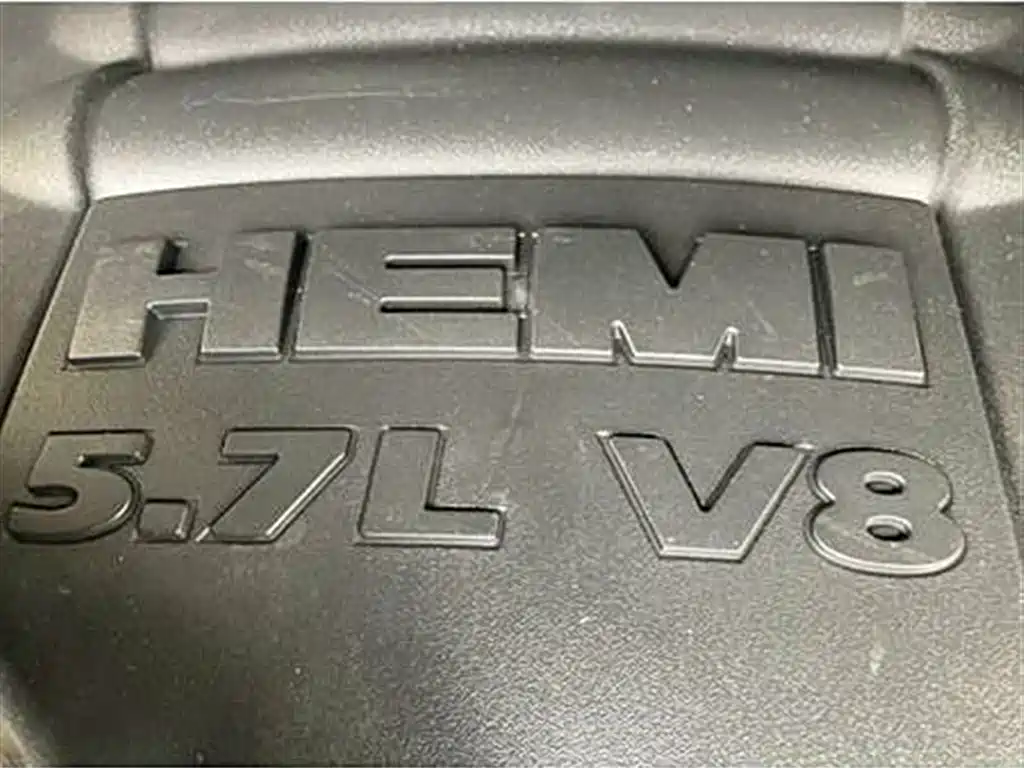 RAM Trucks 2013