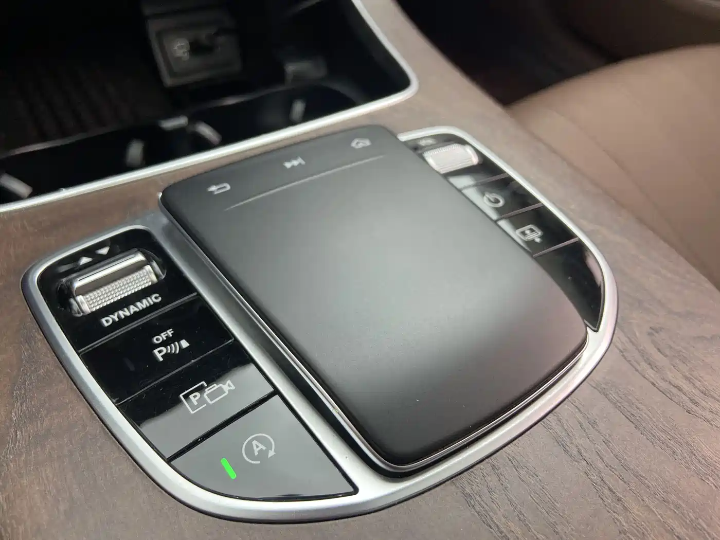 Mercedes-Benz E-Class 2019 E 300 L Luxury фото 13