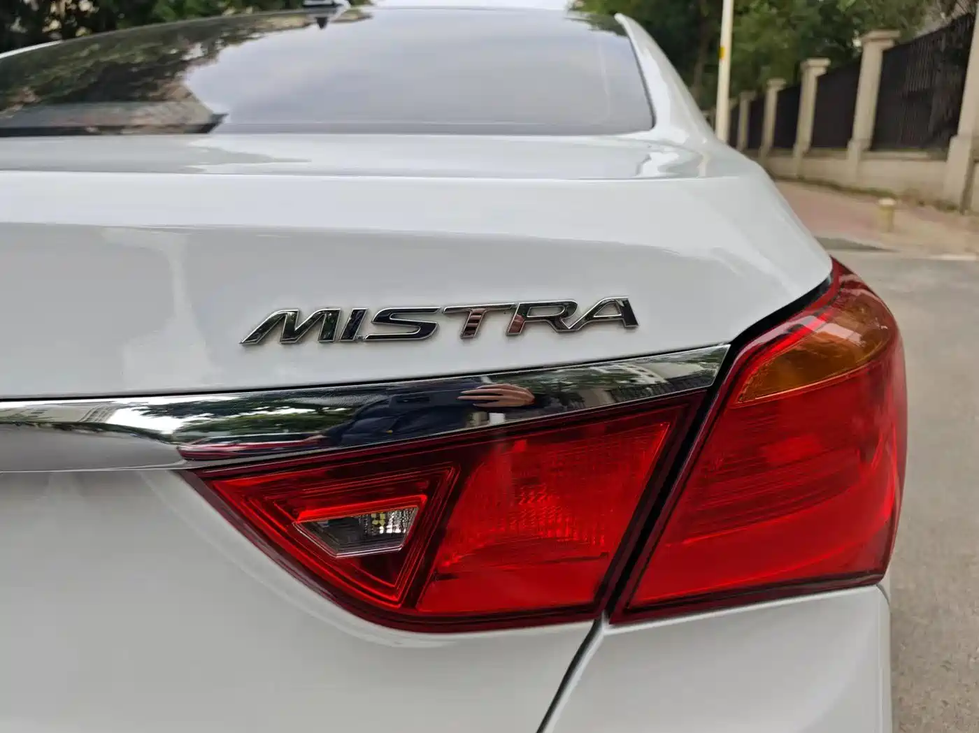 HYUNDAI NAME PICTURE