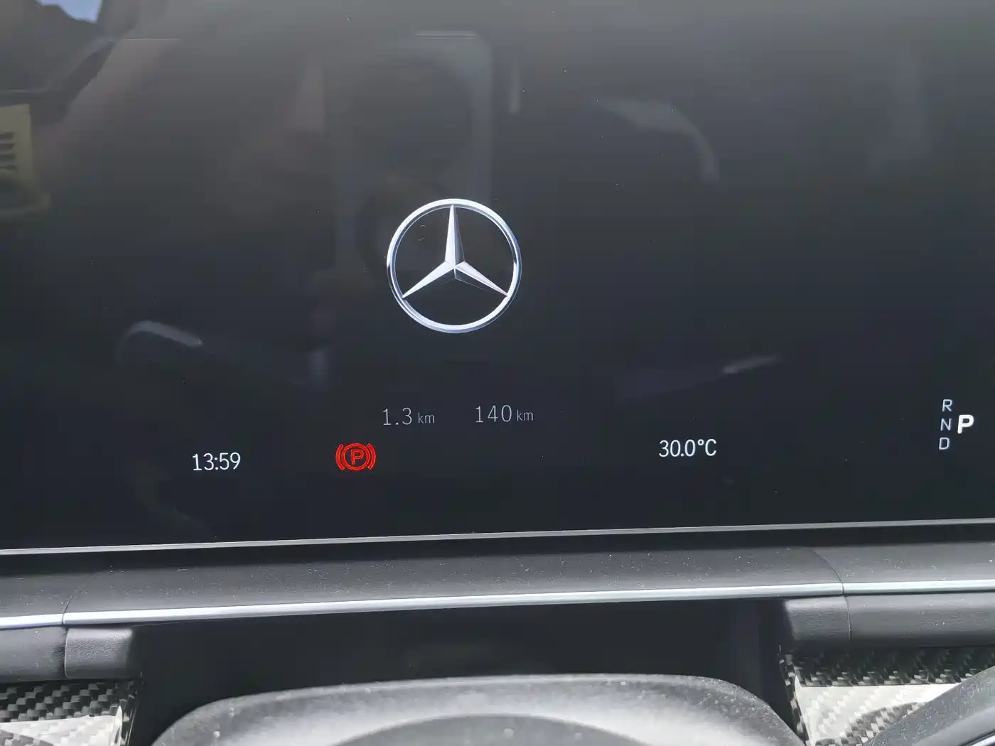 Mercedes-Benz GLS AMG 2024 AMG GLS 63 4MATIC+ фото 6