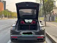 фото авто