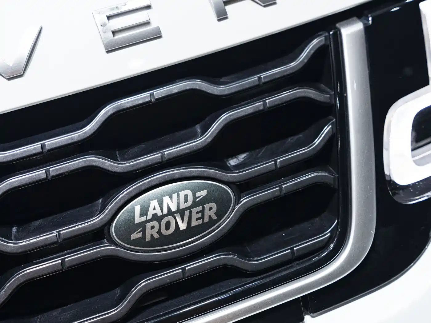 Land Rover Range Rover Sport 2020 3.0 L6 SE фото 22