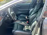 Фото 5 - Tesla Model S