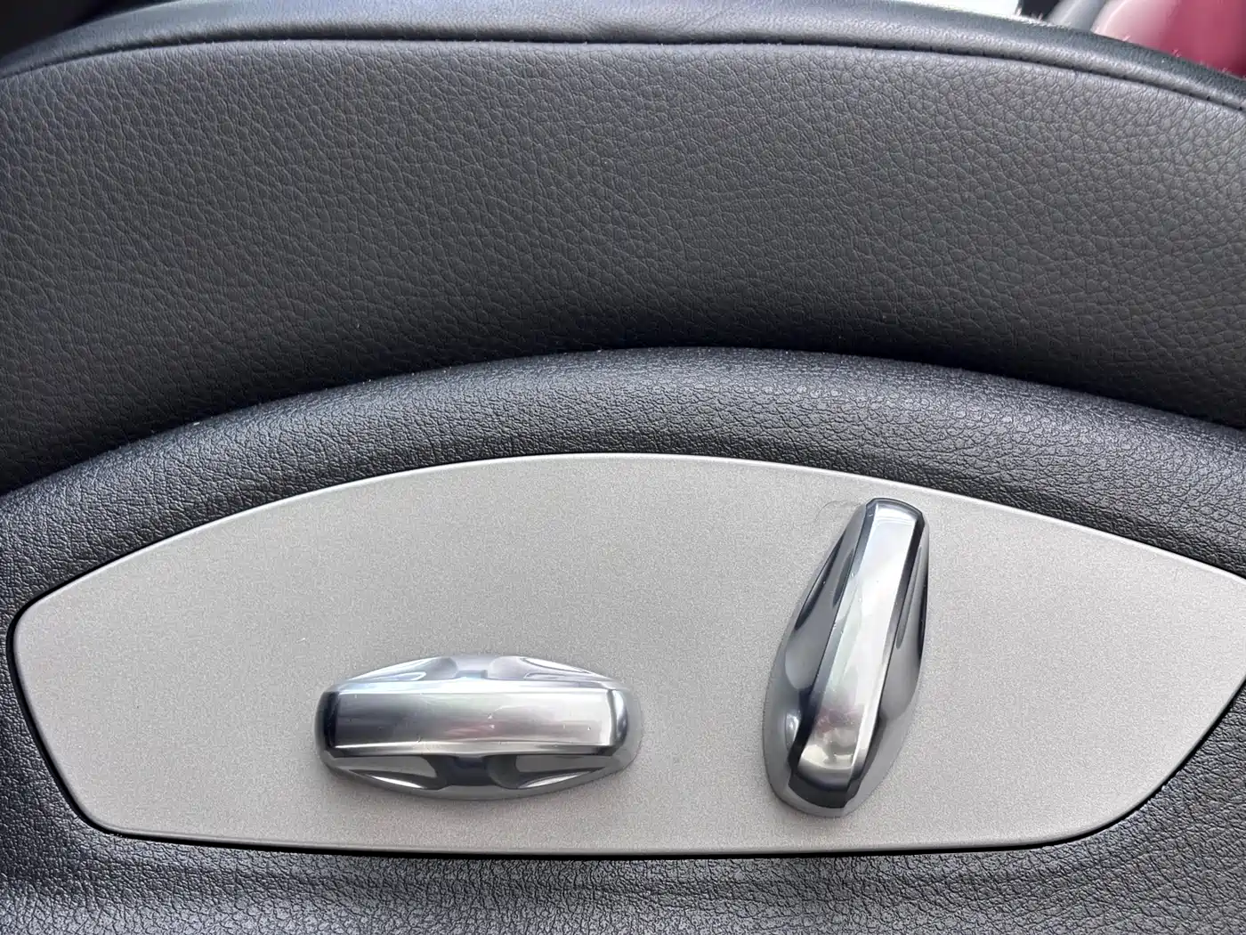 Porsche Macan 2021 Macan 2.0T фото 6
