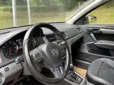 Photo 15 - Volkswagen Lavida