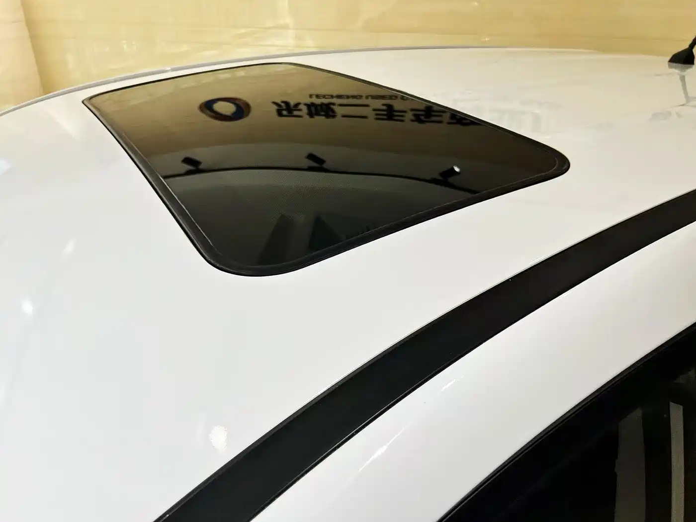 HYUNDAI BEIJING HYUNDAI IX35