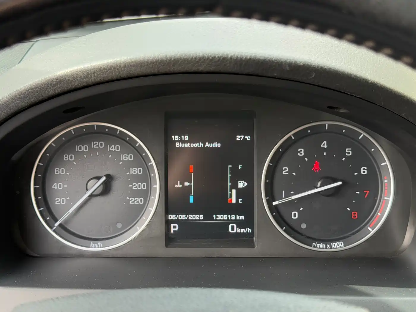 Land Rover Freelander 2 2014 2.0T Si4 SE Gasoline Edition фото 12
