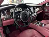 Фото 9 - Rolls-Royce Ghost