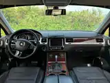 Фото 4 - Volkswagen Touareg