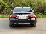 Фото 5 - Toyota Camry