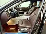 Фото 8 - Rolls-Royce Ghost