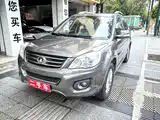 Photo 4 - Haval H6