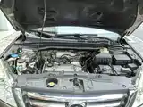 Photo 13 - Haval H6