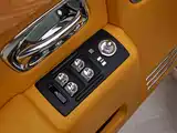 Фото 22 - Rolls-Royce Phantom