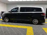 Фото 3 - Maxus G10