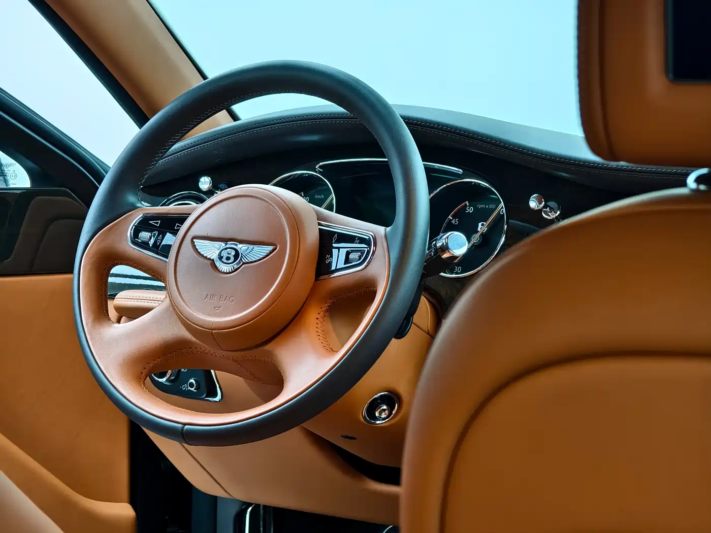 Bentley Mulsanne 2012 2012 Model 6.8T Diamond Jubilee
