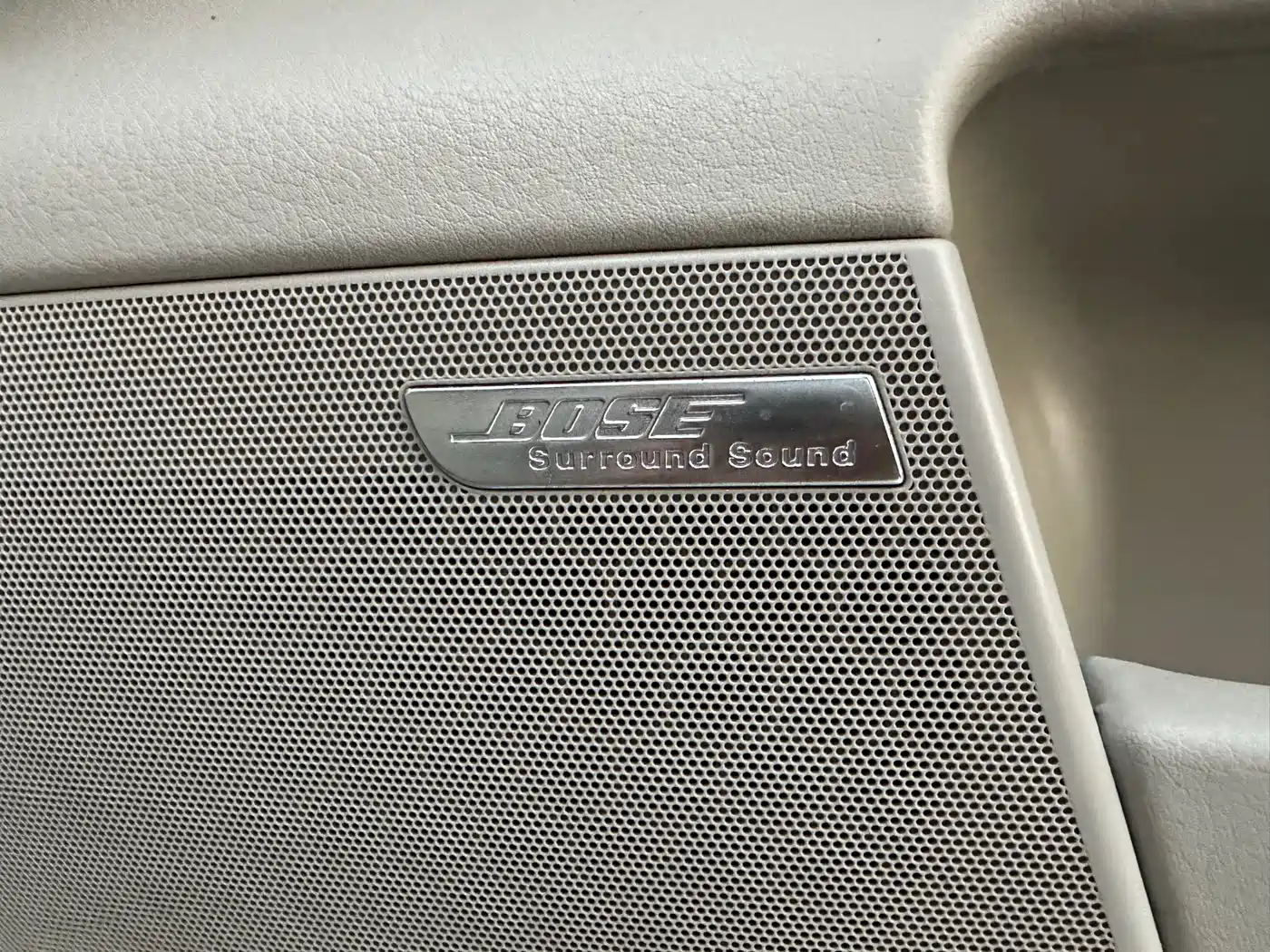 Audi A6L 2009 2009 2.4L Comfort