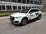 Photo 1 - Audi Q2L