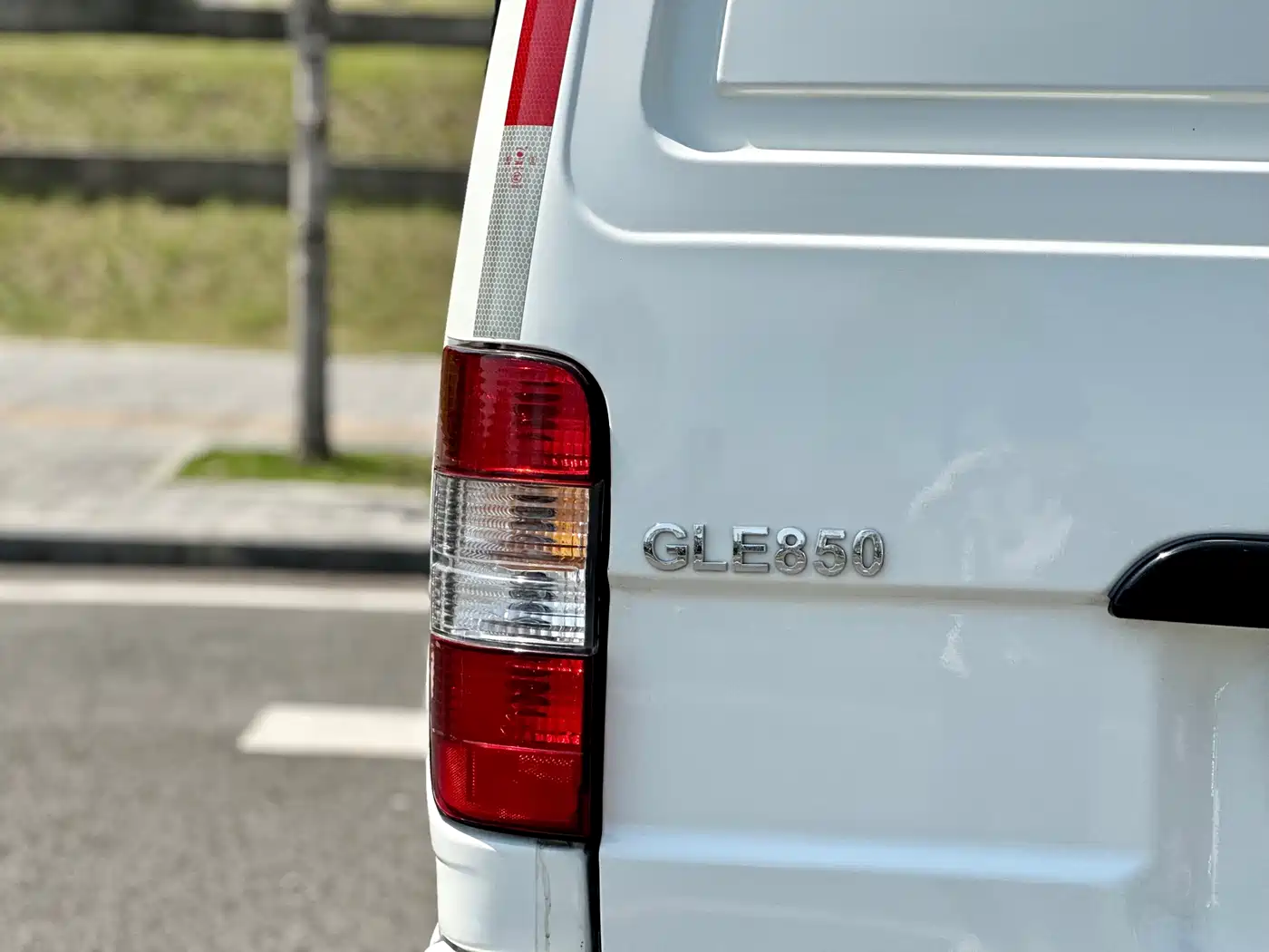 GOLDEN DRAGON SEA LION NEW ENERGY