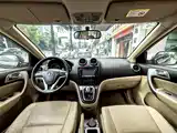 Photo 10 - Haval H6