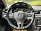 Photo 11 - Volkswagen Lavida