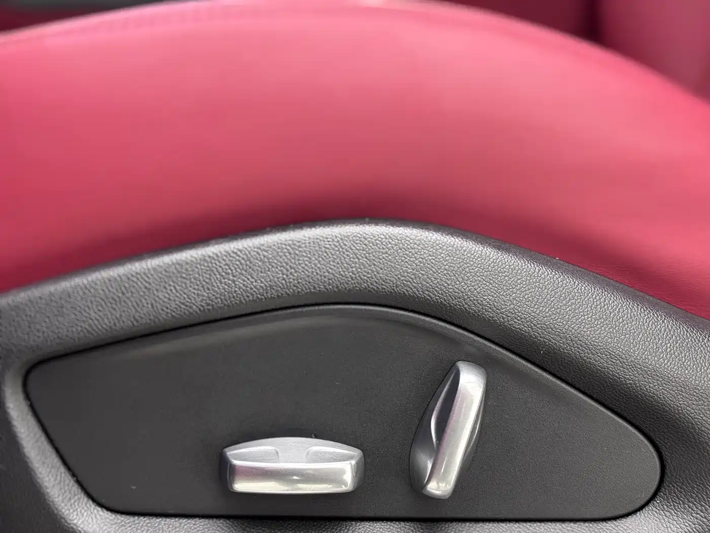 Porsche Cayenne 2019 Cayenne 3.0T фото 12