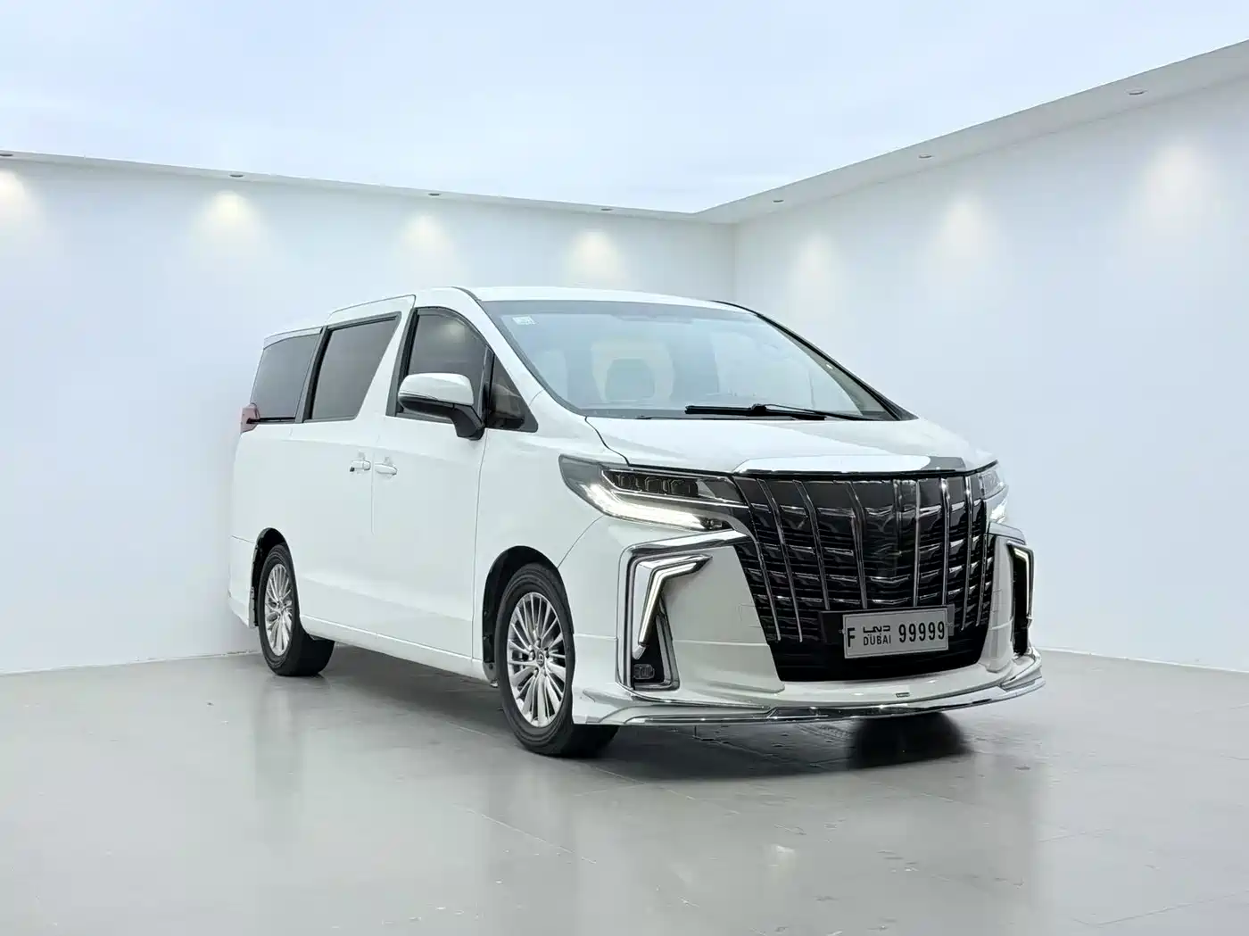 Jiu Long Afei 2017 2.4L Automatic Standard фото 3