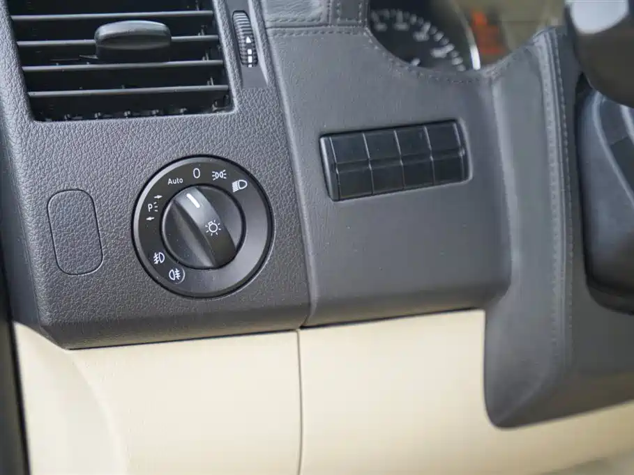Mercedes-Benz Sprinter 2009 Model Enhanced Version фото 7