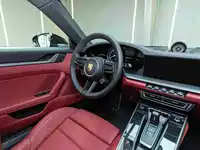 фото авто