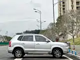 Фото 42 - Hyundai Tucson